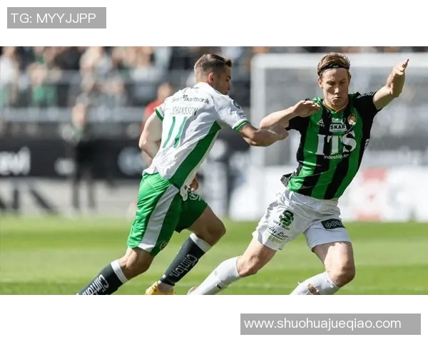 瑞典超联赛2024赛程发布：马尔默对阵哥德堡，AIK将迎战耶夫勒