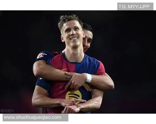 皇马小将苏斯首秀破门，成为西甲新宠！巴萨球迷怒怼主帅