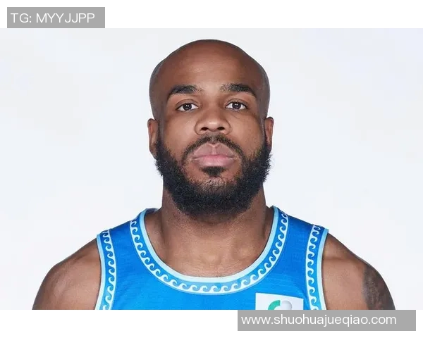 罗伯特-高登爆砍30分助北京首钢逆转胜