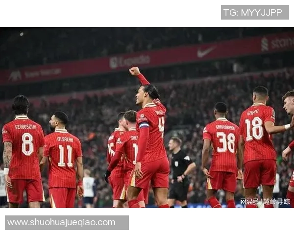 英超引进越南新秀，助阵利物浦夺得新赛季冠军！