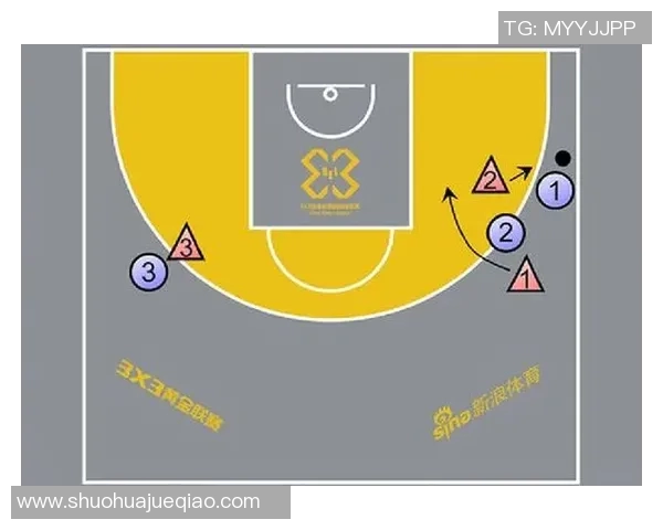 西安篮球队如何通过防守革新提升整体竞争力与战术水平