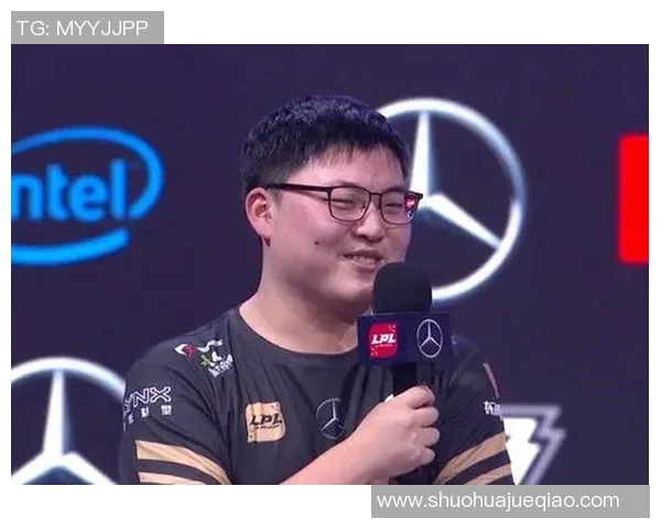 赛后分析:BLG与RNG对决中的战术博弈与团队协作探讨