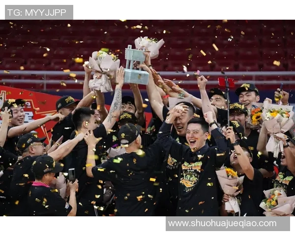 辽宁本钢全力备战CBA总决赛,技战术全面运用铸就精彩对决